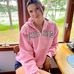 Jessie Connelly - Facebook