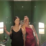 jessie connelly - @jessieconnellyy - Instagram