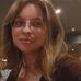 Jessie Connelly - Facebook