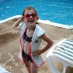 jessie - @jessieconnelly22 - Instagram