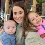 Jessie O'Connell - @jessieoconnell - Instagram