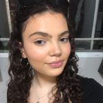 jessie :) - @jessieconnell.x - Instagram