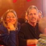 Jesse Conner - Facebook