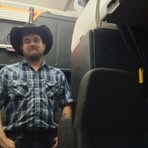 Jesse Conner - Facebook