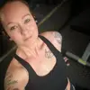 Jessica conner - @jessica.conner0 - TikTok
