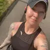 jessica.conner01 - @jessica.conner01 - TikTok