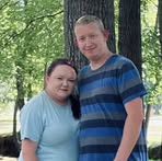 Jessie Conner - Facebook