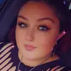 Jessie Conner - @jessielynn907 - TikTok