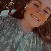 Jessie Conner - @jessjoy10 - TikTok