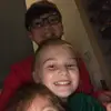 Jessie conner - @jessie.conner.anusvet - TikTok