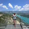 Jessie Conner - @jezzymac12 - TikTok