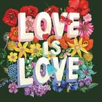 Jessie Conner - Facebook