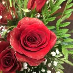 Jessie Conner - Facebook