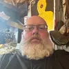 Jessie Conner of the wild - @jessieconner1974 - TikTok