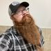 Jesse Conrad - Facebook