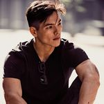 Jesse Conrad - @jessejconrad - Instagram