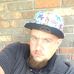 Jesse Conrad - Facebook