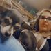 Jesse Conrad - Facebook