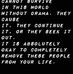 Jesse Conrad - Facebook