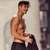 Jesse Conrad - @jesseconradfitness - TikTok