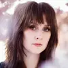 Jessica Conrad - @jessicaconrad__ - TikTok