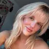 Jessica Conrad - @jessi_conrad - TikTok