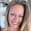 Jessica Marie Conrad - @jessicamarieconrad - TikTok