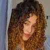 Jessica Santos - @jessieconrado - TikTok