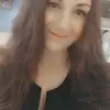 Jessie Conrad35 - @jessieconrad5 - TikTok