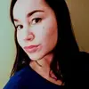 Jessie Conrad559 - @jessieconrad559 - TikTok