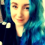 Jessie Conrad - @jessieconrad17 - Instagram