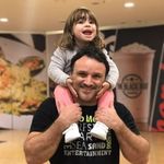 Jessie Conrad - @jessieconrad8505 - Instagram