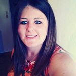 Jessie Conrad - @lovinglife1017 - Instagram