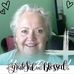 Jessie Conrad - Facebook