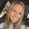 Jessie Conrad - @___jconrad - TikTok