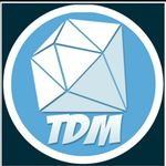 Jessie conrad - @dantdm_fanpage_teamtdm__ - Instagram