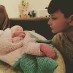 Jessie Conrad - @masejess8 - Instagram
