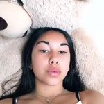 Jessie Conrad - @toleejxht - Instagram