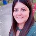 Jessie Conrad - Facebook