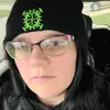 Jessie Conrad - @hyperhippie84 - TikTok