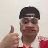 Jessie Conrad - @jessie.conrad - TikTok