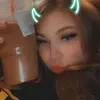 Jessieconrad113 - @jessieconrad113 - TikTok