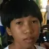 jessieconrado881 - @jessieconrado881 - TikTok