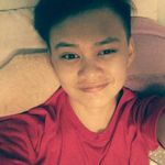 Miller Conrad - @jessie.conrad.1654 - Instagram