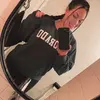 Cool Jessie - @cooljessie4 - TikTok