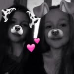 Jess - @jessie_coolgirl - Instagram