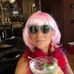 Jesse Ziff Cool - Facebook