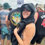 Jessica - @jessiecoolins - Instagram
