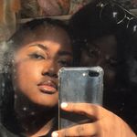 Jessica - @jessie_cool_queen - Instagram