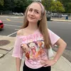 Jessie 🧚🏻‍♀️⭐️ - @coolgaljessie - TikTok